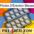 Blue Erection Pills 07